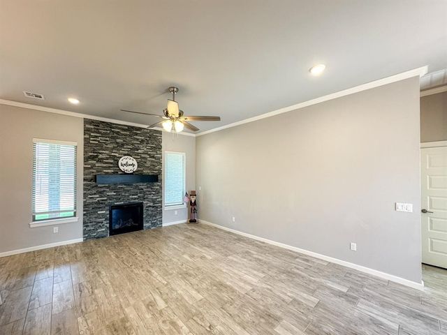 2909 Summit Hollow Circle, Norman, OK 73071