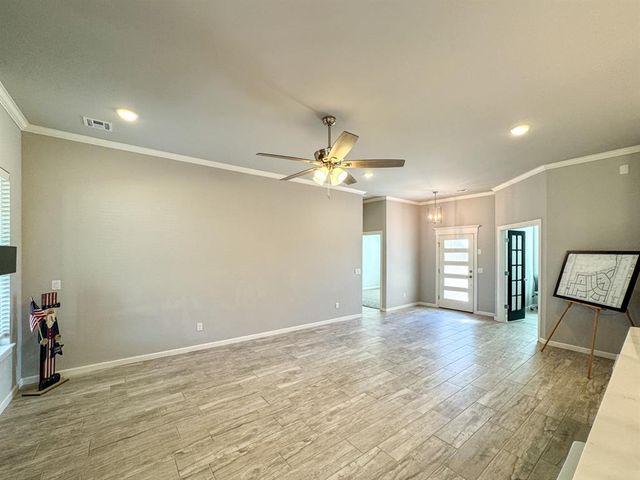 2909 Summit Hollow Circle, Norman, OK 73071