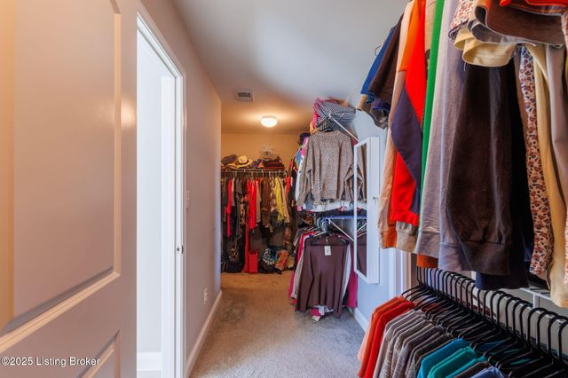 18107 Brightleaf Pl, Fisherville, KY 40023