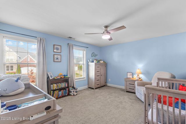 18107 Brightleaf Pl, Fisherville, KY 40023