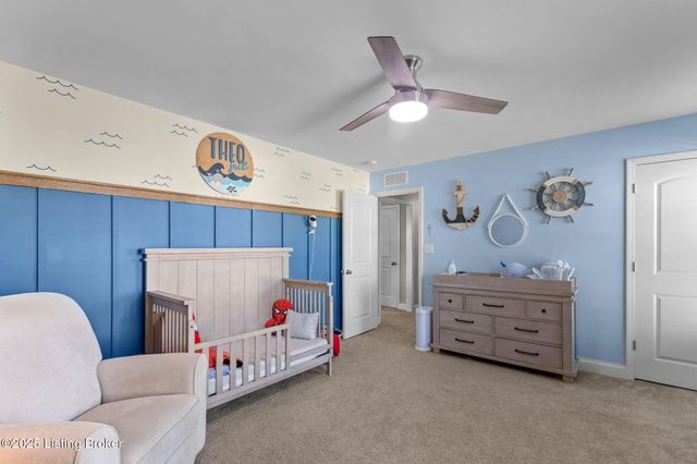 18107 Brightleaf Pl, Fisherville, KY 40023