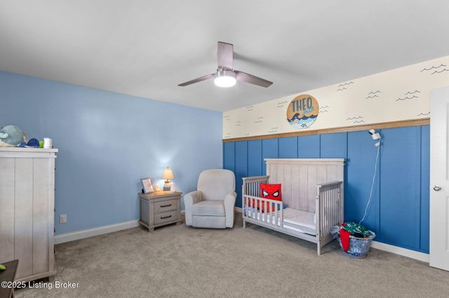 18107 Brightleaf Pl, Fisherville, KY 40023