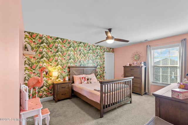 18107 Brightleaf Pl, Fisherville, KY 40023