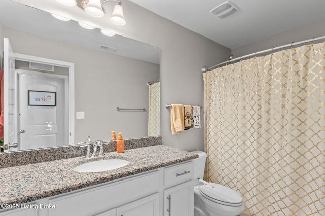 18107 Brightleaf Pl, Fisherville, KY 40023