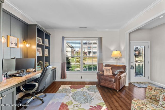 18107 Brightleaf Pl, Fisherville, KY 40023