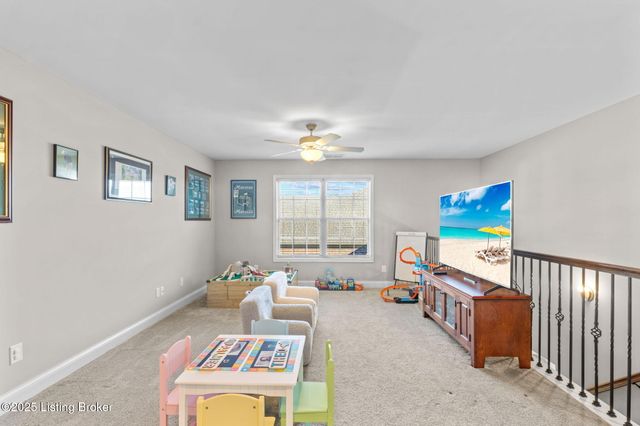 18107 Brightleaf Pl, Fisherville, KY 40023