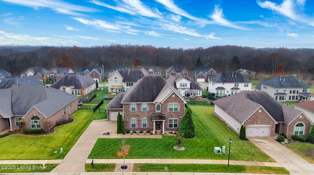 18107 Brightleaf Pl, Fisherville, KY 40023