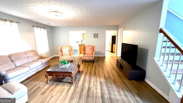 3070 Emden Trail, Snellville, GA 30039
