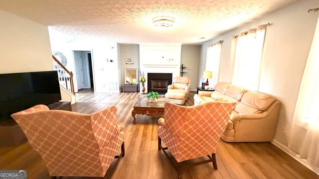 3070 Emden Trail, Snellville, GA 30039