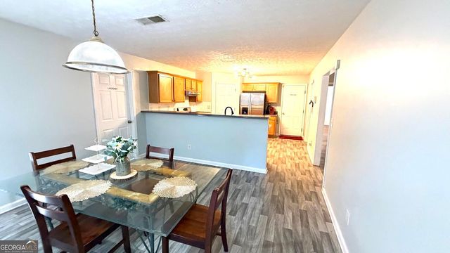 3070 Emden Trail, Snellville, GA 30039