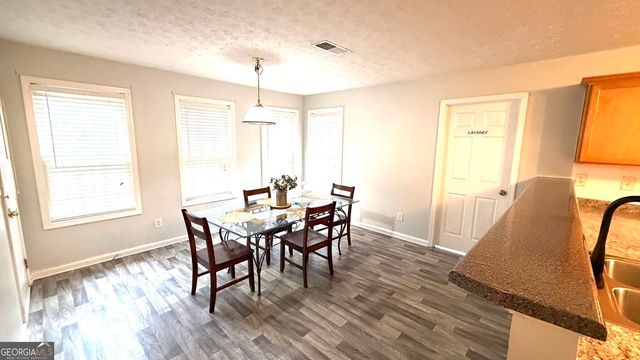3070 Emden Trail, Snellville, GA 30039
