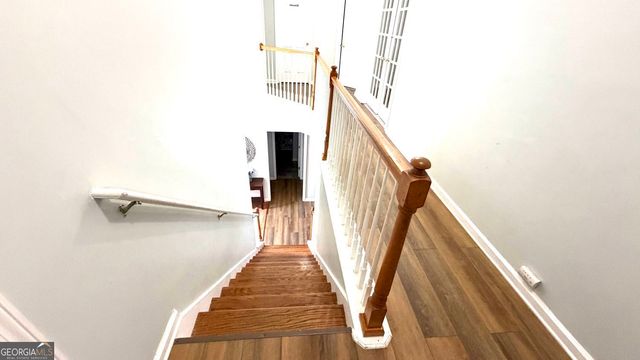 3070 Emden Trail, Snellville, GA 30039