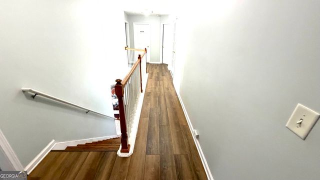 3070 Emden Trail, Snellville, GA 30039