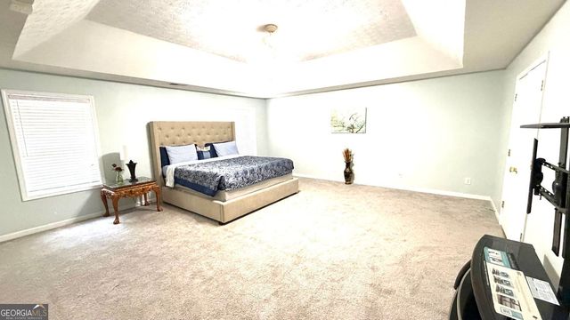 3070 Emden Trail, Snellville, GA 30039