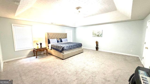 3070 Emden Trail, Snellville, GA 30039