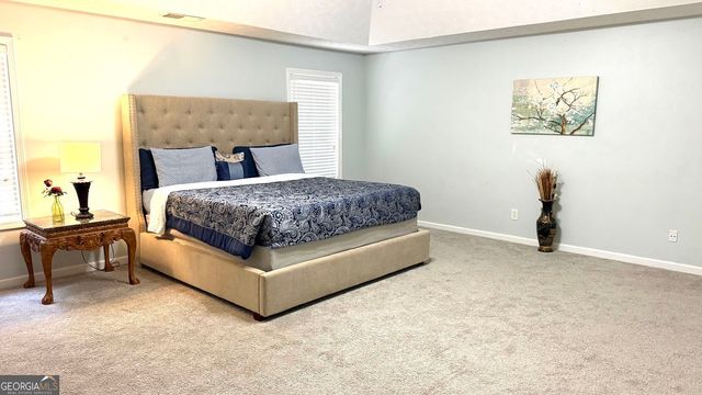 3070 Emden Trail, Snellville, GA 30039