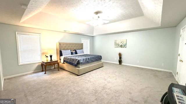 3070 Emden Trail, Snellville, GA 30039