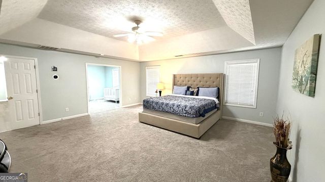 3070 Emden Trail, Snellville, GA 30039