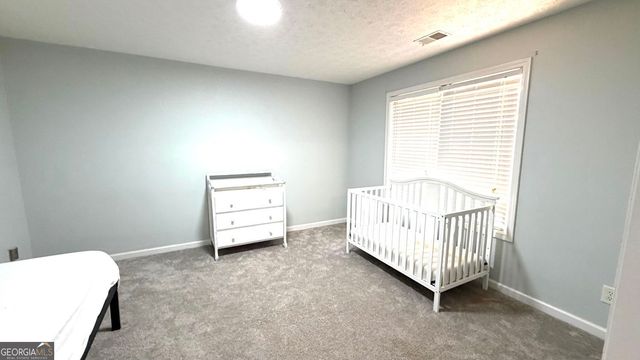 3070 Emden Trail, Snellville, GA 30039