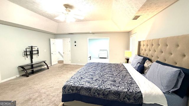 3070 Emden Trail, Snellville, GA 30039
