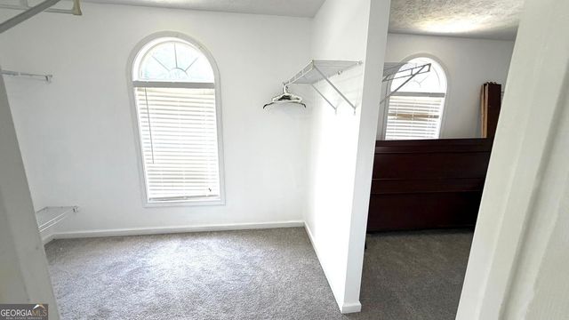 3070 Emden Trail, Snellville, GA 30039
