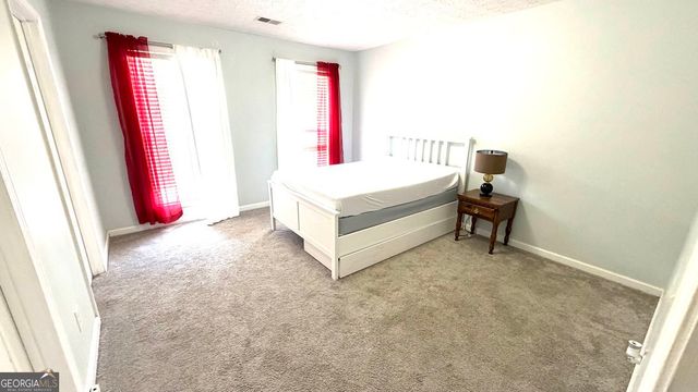 3070 Emden Trail, Snellville, GA 30039