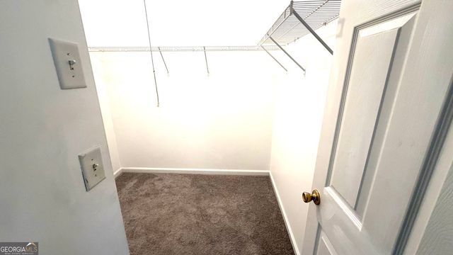 3070 Emden Trail, Snellville, GA 30039