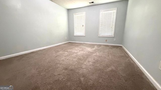 3070 Emden Trail, Snellville, GA 30039