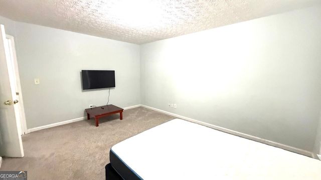 3070 Emden Trail, Snellville, GA 30039