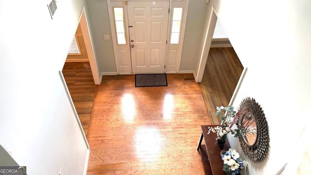 3070 Emden Trail, Snellville, GA 30039