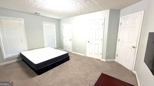3070 Emden Trail, Snellville, GA 30039
