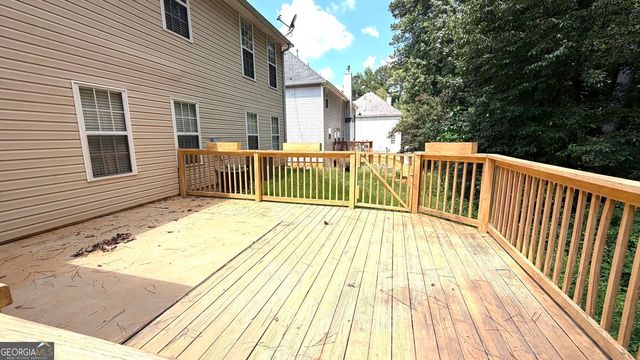 3070 Emden Trail, Snellville, GA 30039