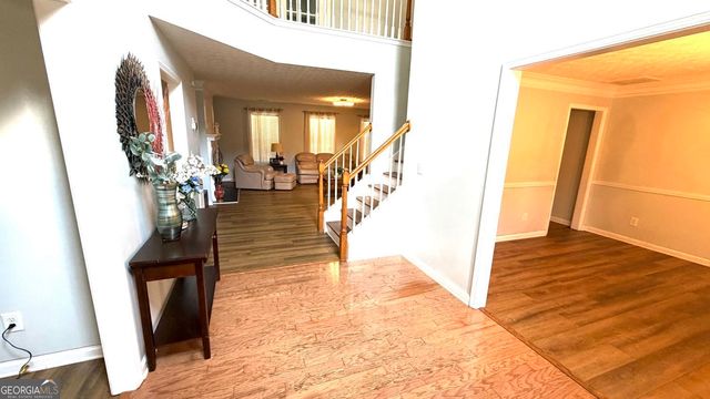 3070 Emden Trail, Snellville, GA 30039