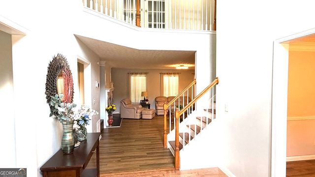 3070 Emden Trail, Snellville, GA 30039
