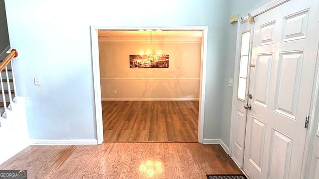 3070 Emden Trail, Snellville, GA 30039