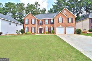 3070 Emden Trail, Snellville, GA 30039