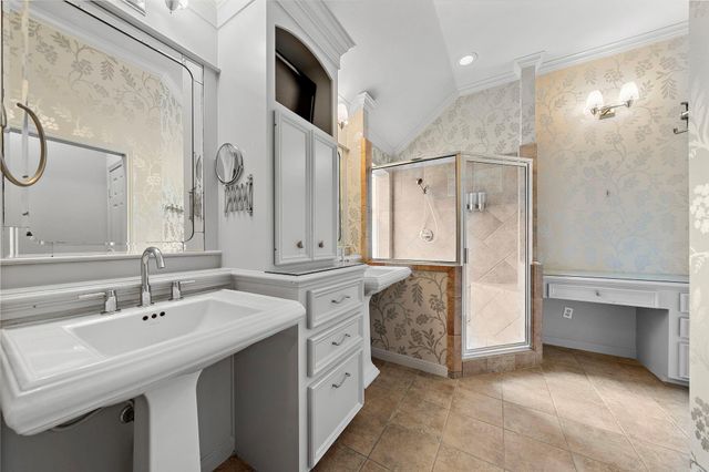 1429 Oneil Street, Houston, TX 77019