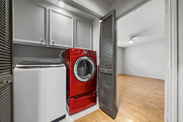 1429 Oneil Street, Houston, TX 77019