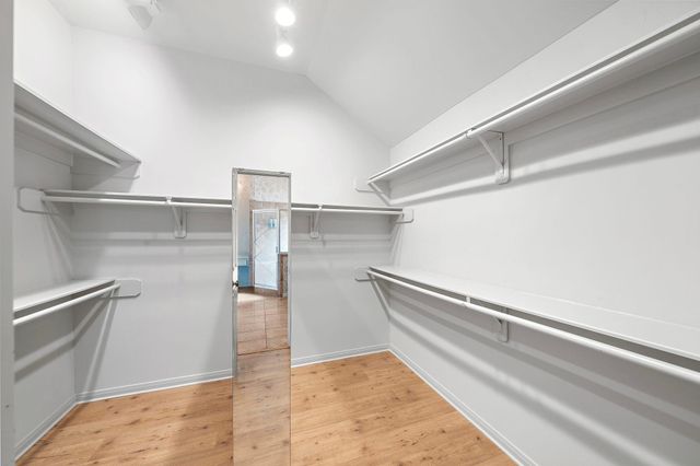 1429 Oneil Street, Houston, TX 77019