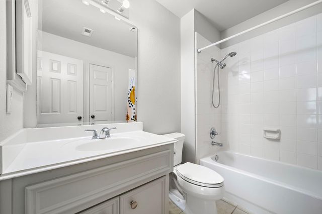 1429 Oneil Street, Houston, TX 77019