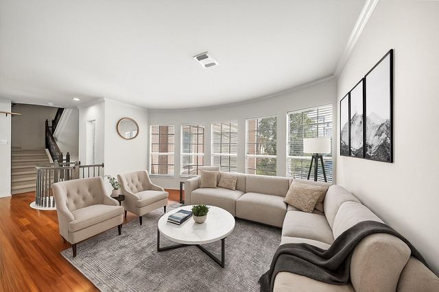 1429 Oneil Street, Houston, TX 77019