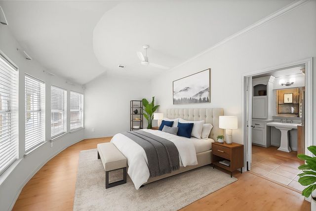 1429 Oneil Street, Houston, TX 77019