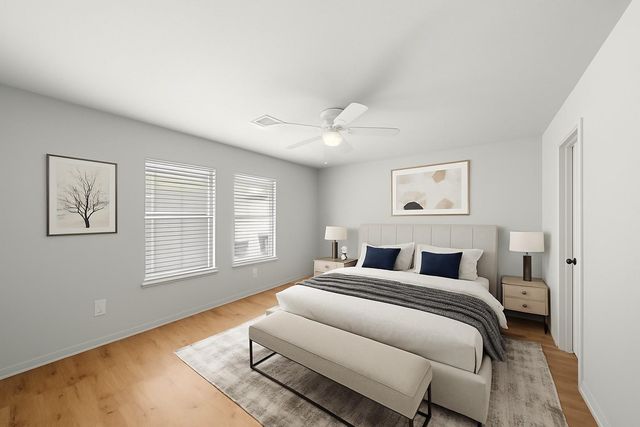 1429 Oneil Street, Houston, TX 77019