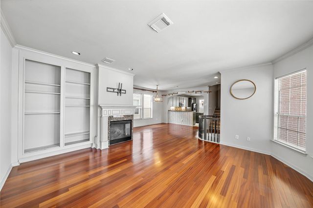 1429 Oneil Street, Houston, TX 77019