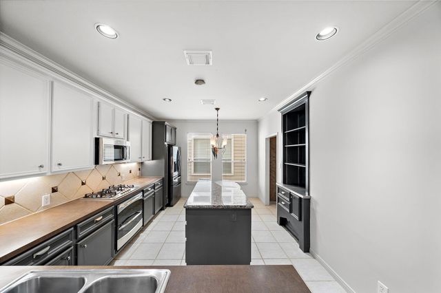 1429 Oneil Street, Houston, TX 77019