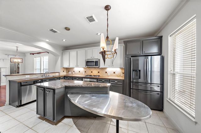 1429 Oneil Street, Houston, TX 77019