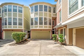 1429 Oneil Street, Houston, TX 77019