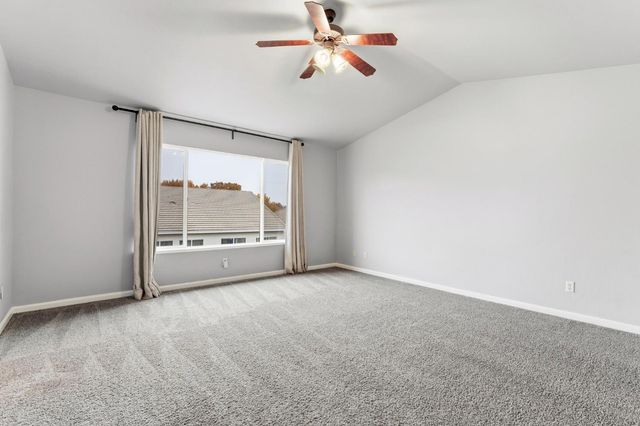 399 Bombay Cir, Sacramento, CA 95835