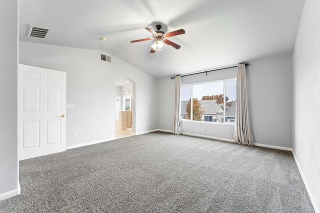 399 Bombay Cir, Sacramento, CA 95835