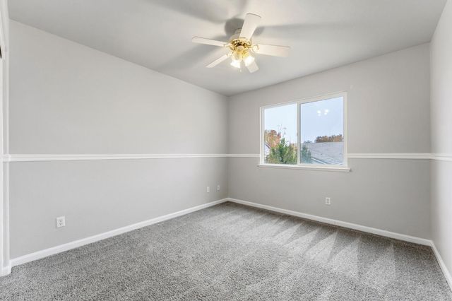 399 Bombay Cir, Sacramento, CA 95835